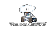 The Collective 