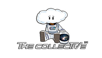 The Collective 