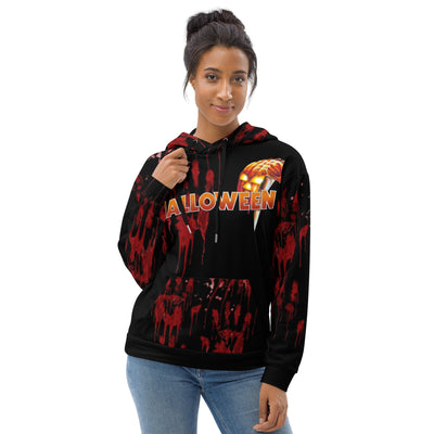 Halloween (Michael Myers )Unisex Hoodie