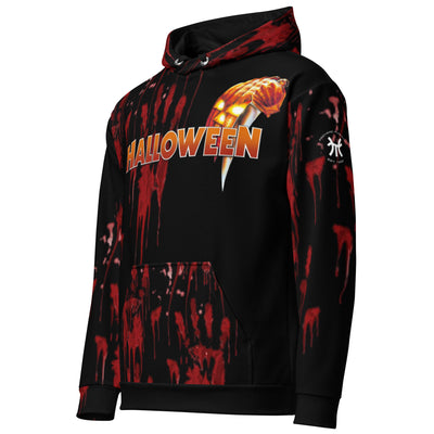 Halloween (Michael Myers )Unisex Hoodie