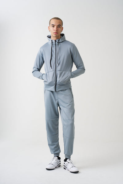 320 GSM Tracksuit