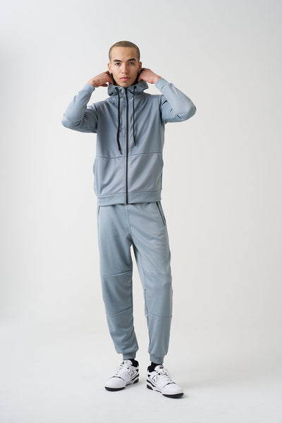 320 GSM Tracksuit