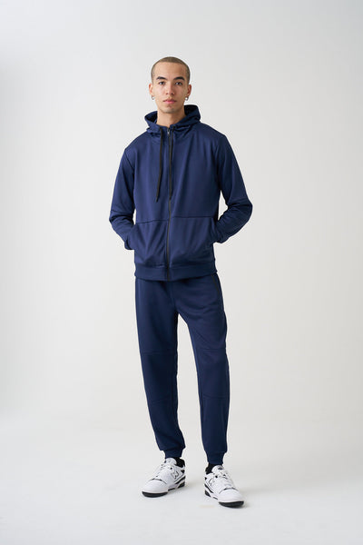 320 GSM Tracksuit