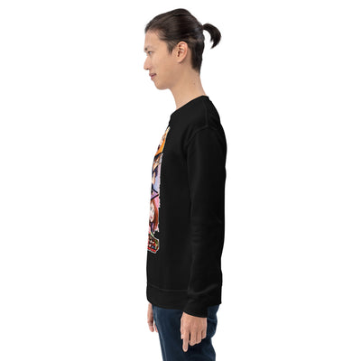 UA Unisex Sweatshirt