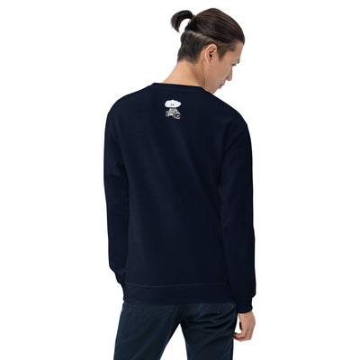 UA Unisex Sweatshirt